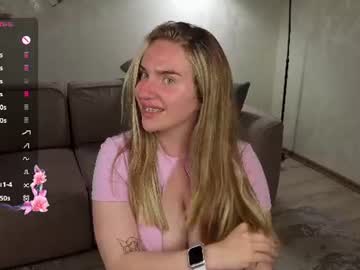 Stream thumbnail bouncybonce