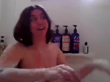 Stream thumbnail bouncybunnybabe