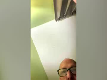 Stream thumbnail bournerobert1967