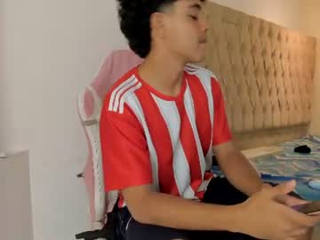 Stream thumbnail boy_king28