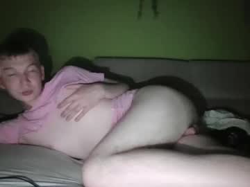 Stream thumbnail boy_slut07