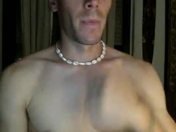 Stream thumbnail boybcn94