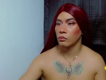Stream thumbnail boybigcock23xx