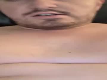 Stream thumbnail boyboy992932