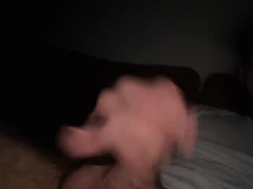 Stream thumbnail boyca2020