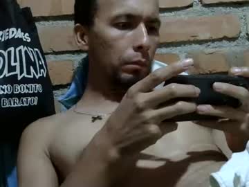 Stream thumbnail boycumlatino21