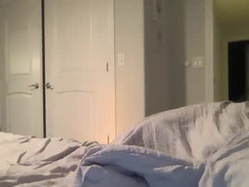 Stream thumbnail boydinner2001