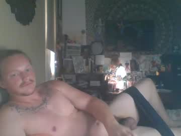 Stream thumbnail boydjoseph922