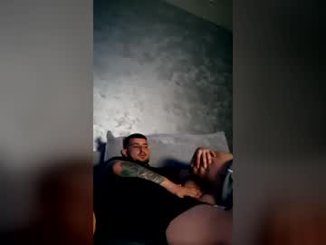 Stream thumbnail boyforeverything420