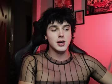Stream thumbnail boyfromanothercity