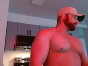 Stream thumbnail boyhowdy_888