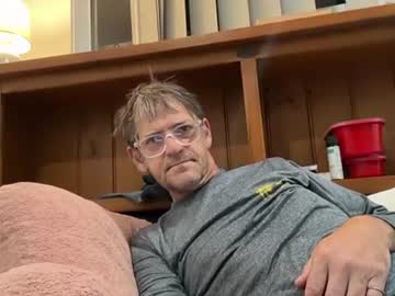 Stream thumbnail boyinneed101