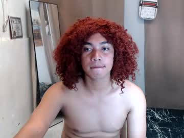 Stream thumbnail boyinyourfantasy