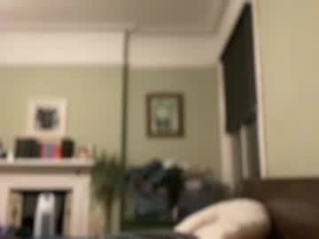 Stream thumbnail boyjarv
