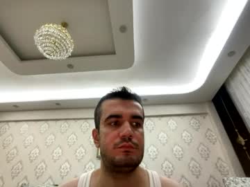 Stream thumbnail boymeg