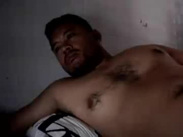 Stream thumbnail boynext2you