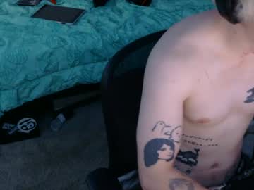 Stream thumbnail boys1ut
