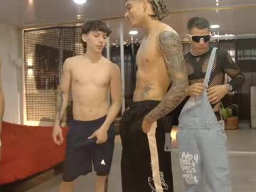 Stream thumbnail boysgang_sex