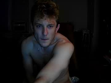 Stream thumbnail boytoy_johnny19