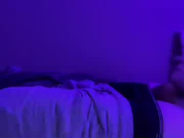 Stream thumbnail boytoybenny