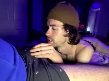 Stream thumbnail boyvampa