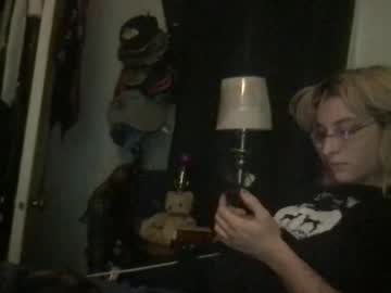 Stream thumbnail boywithbug