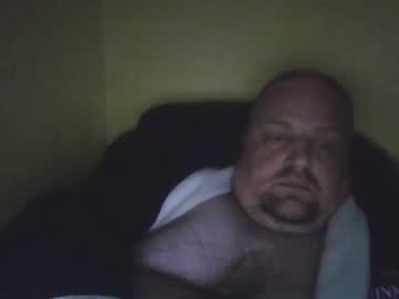 Stream thumbnail boyz2whyz