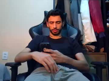 Stream thumbnail boyzinm2