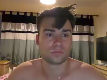 Stream thumbnail bozolunisz