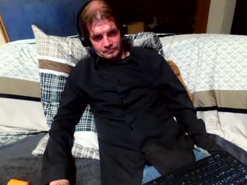 Stream thumbnail bponie3