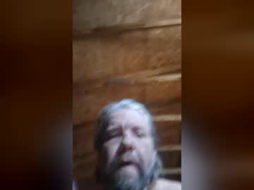 Stream thumbnail bpwolfe47
