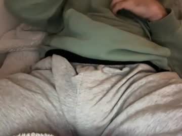Stream thumbnail bqtts