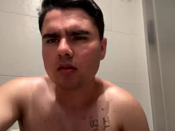 Stream thumbnail bra652689