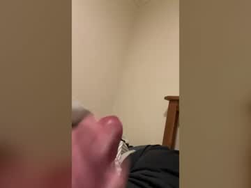 Stream thumbnail brad696988