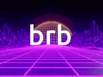 Stream thumbnail brad_hot_boy