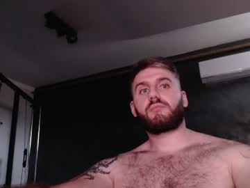 Stream thumbnail brad_pittfall