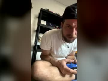 Stream thumbnail braden_thompson2012