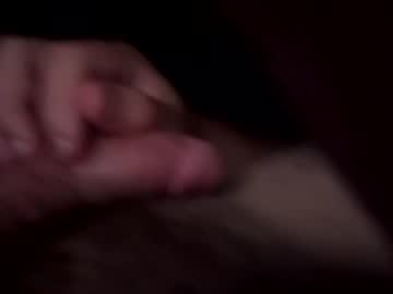 Stream thumbnail bradfalcon