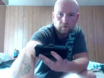 Stream thumbnail bradjenson23