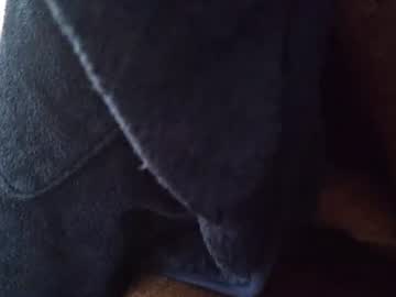 Stream thumbnail bradleystretch