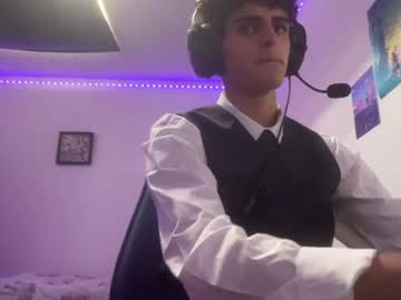 Stream thumbnail bradontop