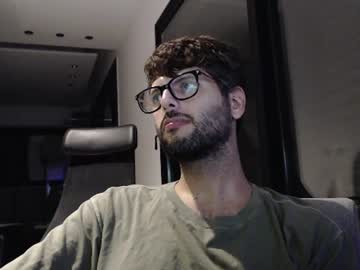 Stream thumbnail brads91