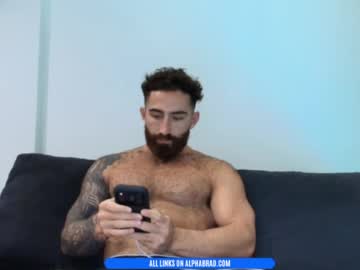 Stream thumbnail bradtrainn