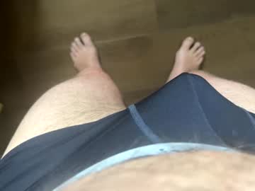 Stream thumbnail braduncutcock09