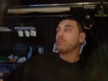 Stream thumbnail bradyace11