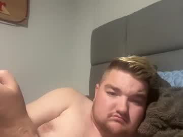 Stream thumbnail bradyp0629