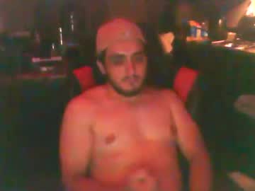 Stream thumbnail braianruvalcaba760