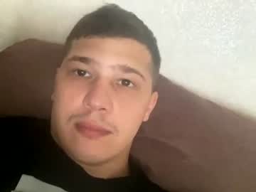 Stream thumbnail brain_ortega