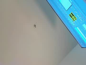 Stream thumbnail bran_bigcockxx