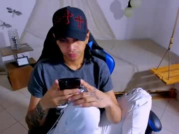 Stream thumbnail brand_hades
